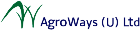 AgroWays