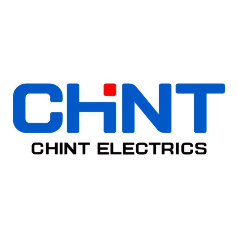 Chint Electrics