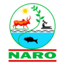NARO