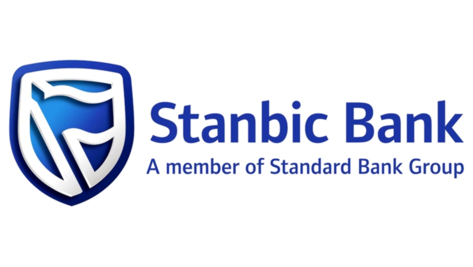 Stanbic Bank